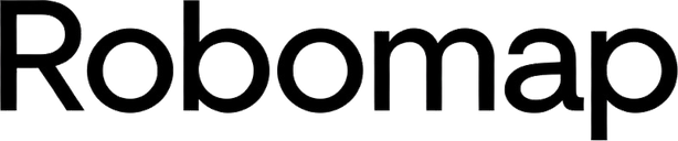Robomap — On-demand services around you