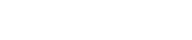 Robomap — On-demand services around you